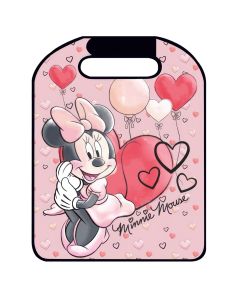 Mbrojtese Sedilje Cl-10634 Minnie 1Cp