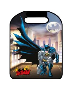 Mbrojtese Sedilje Cl-10980 Batman 1Cp