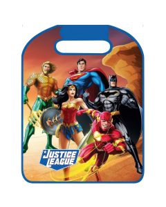 Mbrojtese Sedilje Cl-10981 Justice League 1Cp