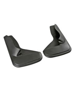 Parapeta Lmp-12505 (Type 1) 22X30Cm 2Cp