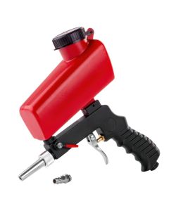Pistolete Ajri Me Rere Amio Am-02635 (Pt-17)