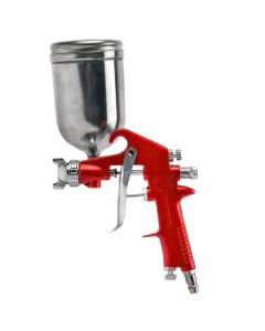 Pistolete Boje Amio Am-02629 (Pt-11)