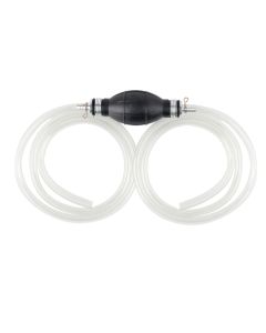 Pompe Dore Per Karburant Me Valvul Am-02508 + Tub 2X1M