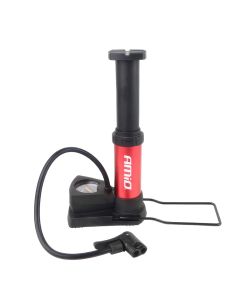 Pompe Kembe Amio Am-02147 High Pressure Max 11Bar/160Psi (Pu-03)
