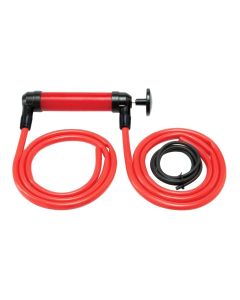 Pompe Manuale Ajri Dhe Vaji 3 Ne 1 Am-02055