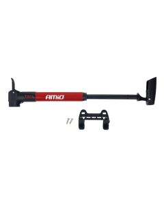 Pompe Manuale Per Biciklete Am-02145 (Pu-01)
