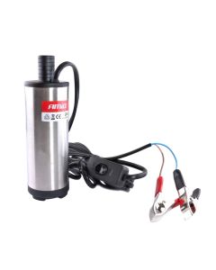 Pompe Nafte Elektrike Zhytese Amio Am-02069 24V 51Mm