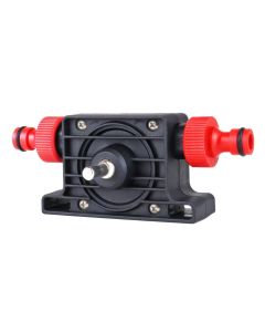 Pompe Uje Per Trapan Amio Am-02653