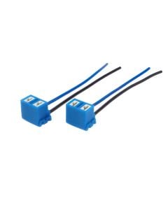 Portallampa H7 L-Type Am-01141 (Csl-H7) 2Cp