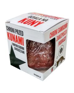 Produkt Kunder Brejtesve Am-Kun02-Kunagone 1Cp