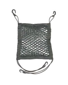Luggage Net Sk-101201 (30X30Cm)