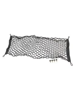 Luggage Net Sk-101203 (85X30Cm)