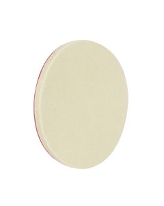 Sfungjer Lucidimi Am-02650 125Mm X 10Mm 1Cp