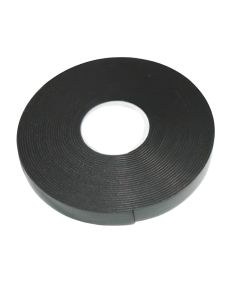 Shirit Ngjites 10Mm X 5M (Av-K-5-01)