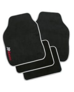 Shtresa Petex Moketi Universale Carbon Grau Masa: 0