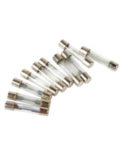 Siguresa Qelqi Lmp-70062 12V-24V 10Cp