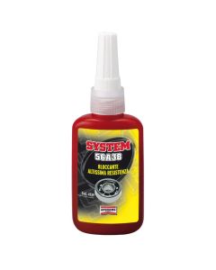 Solucion Bllokues Me Rezistence Te Larte Arexons System 56A38 50Ml-4739