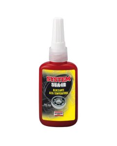 Solucion Bllokues Per Temperatura Te Larta Arexons System 56A48 50Ml-4737