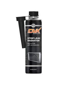 Solucion Bllokues Radiatori Divortex Aer-3100 Radiator Stop Leak 300Ml