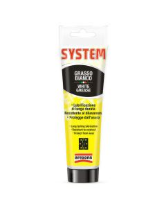 Solucion Graso E Bardhe System 100Ml-9802