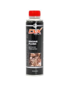 Solucion Lares Motorri Divortex Aer-3601 Engine Flush 300Ml