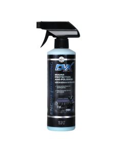 Solucion Lucidim Motorri Divortex Dvx-7115 Mp2 473Ml