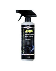Solucion Pastrim Motorri Divortex Dvx-2410 Full Clean 473Ml