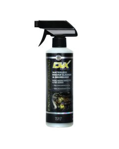 Solucion Pastrim Motorri Pa Uje Divortex Dvx-2512 Full Clean-2 473Ml