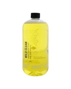 Solucion Pastrimi Universal Divortex Dvx-7319 Wild Clean (1:2-1:3) 1Kg