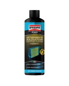 Solucion Pastrues Radiatori Arexons Pro 500Ml-3508