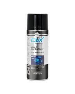 Solucion Per Kontakte Elektrike Pa Vaj Divortex Aer-1409 200Ml