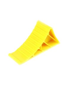Tako Plastike Per Gomat Am-Cc42560-Carcommerce