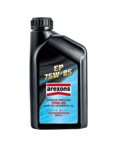 Vaj Kambio Arexons 75W-85 Extreme Pressure 1L-9354