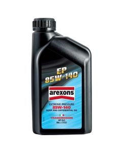Vaj Kambio Arexons 85W-140 Extreme Pressure 1L-9356