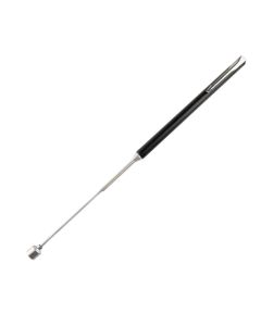 Vegla Pune - Magnet Teleskopik 12-64Cm Am-02521