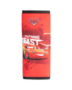 Veshje Per Rrip Sigurimi Cl-10263 Cars 1Cp