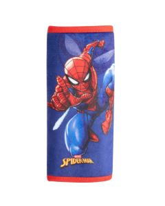 Veshje Per Rrip Sigurimi Cl-10264 Spiderman 1Cp