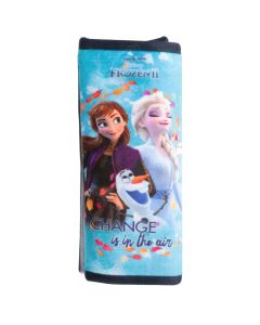 Veshje Per Rrip Sigurimi Cl-10265 Frozen 2 1Cp