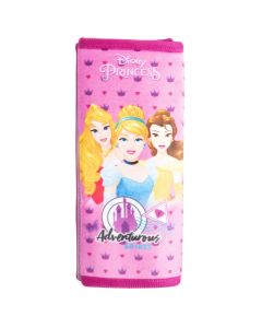 Veshje Per Rrip Sigurimi Cl-10266 Princess 1Cp