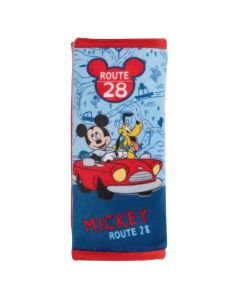 Veshje Per Rrip Sigurimi Cl-10629 Mickey 1Cp