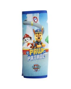 Veshje Per Rrip Sigurimi Cl-10631 Paw Patrol 1Cp