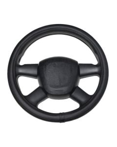 Veshje Timoni Gp-70820 Enkelit