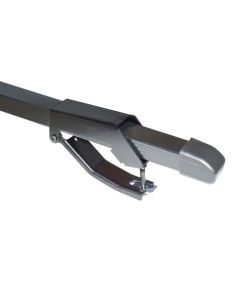 Car Carrier Rb-860 120Cm Set