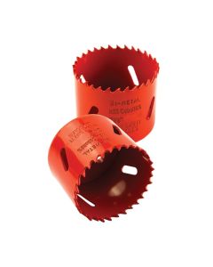 Gote per shpimin e metalit, Benman, 29 mm