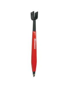 Pince per pllaka, Benman, 200 mm