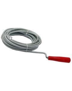 Sink unclog, Benman, 10 m