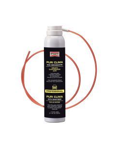 Solucion per pastrim kondicioneri, Arexons, Puri Clima, 200 ml, 4135