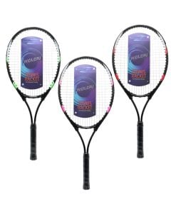 Tennis racket, Can Sport
