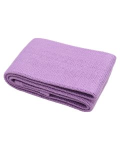 Llastik rezistence per stervitje fitnesi, masa M