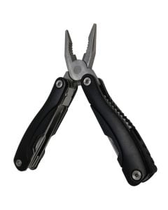Pince multifunksionale, T805, L